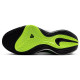 Nike Giannis Immortality 5